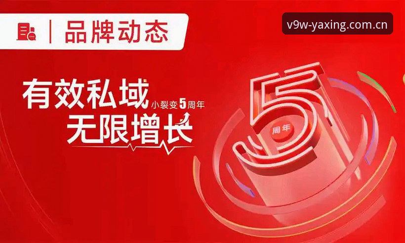 亚星官网CN教程 深度揭秘亚星官网CN教程:从版本裂变到稳定接入的真相