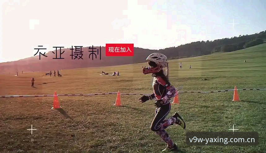 亚星使用教程使用技巧 亚星体育平台使用教程:快速掌握客户端操作的实用技巧