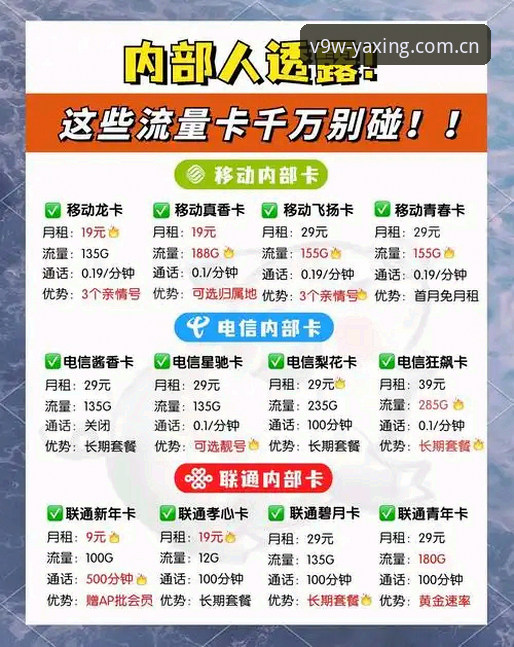 亚星官网入口2026最新版本 数据控老用户亲述:亚星体育平台2026新版的使用心得与避坑指南
