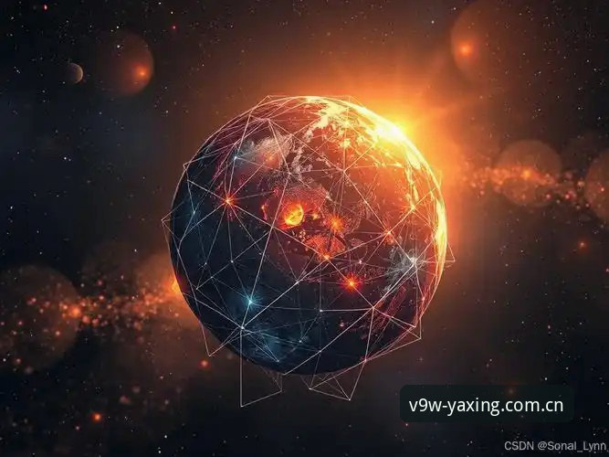 最新亚星新版本 亚星新版本v2.3.1深度评测:三端切换实测与选择决策指南