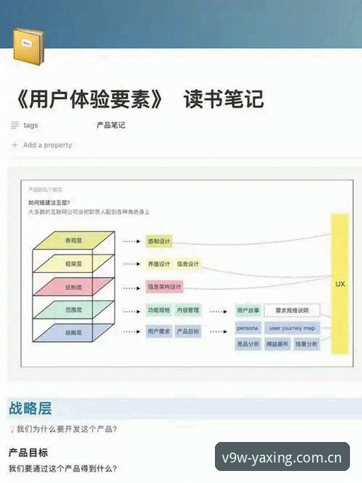 VU9W旧版vs新版：一个普通用户的46.1MB体验笔记